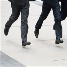 修学旅行先で学生が集団で遊郭遊び