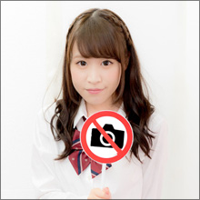 【エロ体験談】学園祭の思い出は突然のパンチラ