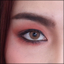 【エロ体験談】ナンパしたバンギャのお持ち帰りに成功！　思いのほか甘えん坊で…