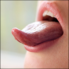 “少女とオトナの狭間の魅力”に特化したデリヘル？