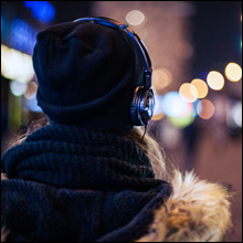 非公開: 【事件簿】家出小学生が歌舞伎町で客引きし売春暮らし