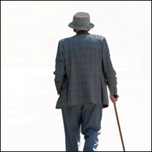 還暦オーバーも…おじいちゃんたちが殺到するホテヘル