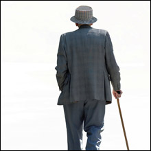 中高年には有難い、年齢が上がるほど料金がお得になるデリヘル