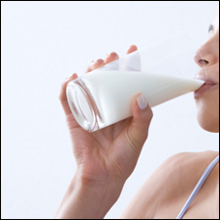 “NGなし”嬢から聞いた中年男のザーメン事情