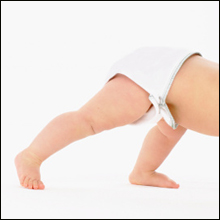 潜入！　オトナだからこそ楽しめる“幼児プレイ”風俗