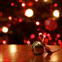 【エロ体験談】聖夜の衝撃エロ展開！　バイト中の僕に突然訪れた奇跡