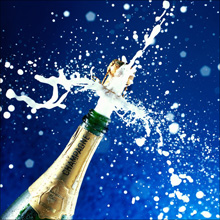 【ガチンコ素人ハメ撮り地獄変】デフレ時代に脳内がバブル期で止まっている女