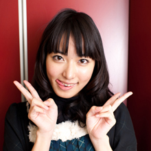 「清純かつ淫乱」2011年もっとも輝いた驚異のAV女優・由愛可奈18歳!!