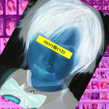 【ネットナンパ】出会い系でバージンと出会って（後篇）