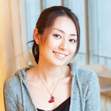 谷桃子は”哺乳類最悪”？ KYキャラでブレイク前夜のグラドルに突撃インタビュー！