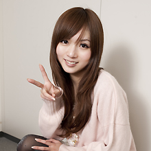 アナタの妄想＆フェチを叶えちゃう！　ユーザー参加型AVメーカー・EROTICA