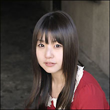 出演本数は測定不能!? 萌えロリ系ハード女優・つぼみインタビュー