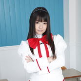 驚愕の2.5次元っぷり！　AV女優・つぼみ×マニアックメーカーTMAはやはり最強だった!!