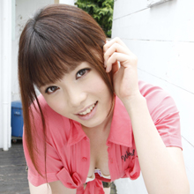 【はるか真菜インタビュー】伝説的AVデビューを飾った奇跡の清純派美少女