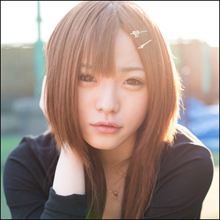 男心をくすぐるあどけなさ! 3Pもイケる「エロウトスタイル」のみかちゃんは守ってあげたくなるタイプ!?