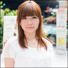 「すっぽんぽんでまったりトーク」ライブチャットで大人気の癒し系チャットレディとは!?