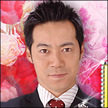 東貴博と安めぐみの結婚を祝福しない人間とは？