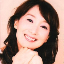 アグネスの霊感商法トラブルは「反アグネス派の陰謀」!?