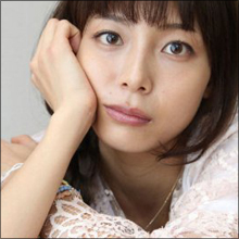 TOKIO長瀬と破局の相武紗季、海外留学前にヌード披露!?