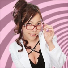 “共感”と“違い”が女を落とす!? セクシー過ぎる女催眠術師・相川葵、恋愛成就の秘訣を語る