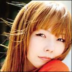 aikoゴールインなるか? 5歳年下の新恋人はマルチクリエイター