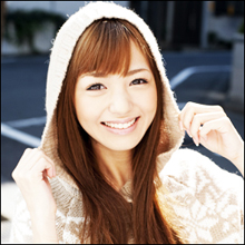 実は超ドSキャラ!!　かわいすぎるセクシー女優・希志あいのにイジメ抜かれたいッ!!