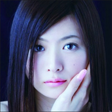 テクノポップが死んでも……Aira Mitsuki is not Dead!!　