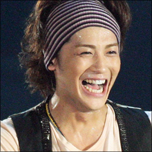 元KAT-TUN・赤西仁、芸能界復帰！　CDの成否が今後の芸能活動を占う試金石に…