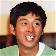 上岡龍太郎とは違う!? さんま引退宣言の真意はどこに