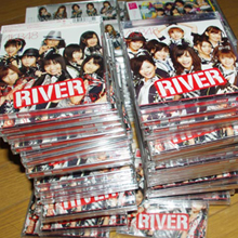 「AKBと行けるなら、パリツアー25万円も高くなかった」　AKB48古参ヲタ座談会（後編）