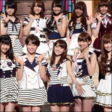 “国民的関心事”となったAKB48選抜総選挙に不正行為が発覚!?