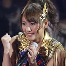 「もはやギャンブル!!」AKB48新アルバム販売戦略に賛否