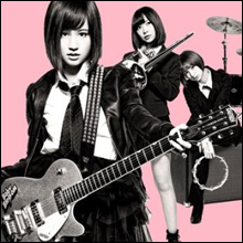 AKB48前田敦子卒業宣言に「最後はドームじゃなく劇場で」の声