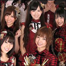 「AKB48」vs「週刊誌」仁義なきスキャンダル暴露戦争! 運営の黒い過去からメンバーの乱交疑惑まで…
