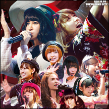 AKB前田敦子の辞退で混戦必至の「選抜総選挙」 カギを握るのは…!?