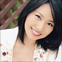 AKB増田は元カレからISSAに乗り換え…「泥棒猫」と呼ばれた国民的アイドル