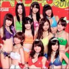 カメラマンは「ポロリ」拝み放題、ヤリ放題!? 役得カミングアウトしたTV番組の波紋