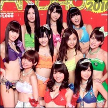 カメラマンは「ポロリ」拝み放題、ヤリ放題!? 役得カミングアウトしたTV番組の波紋