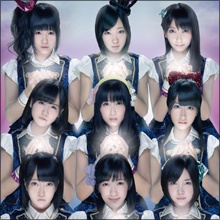 肩叩きにあえぐAKB中堅メンバーはミュージカルに活路を見出す