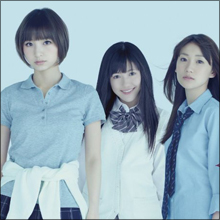 号泣、怪我、奇声にたかみなダウン…AKBの握手会が阿鼻叫喚の地獄絵図