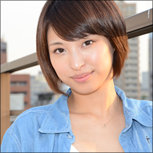 伝説の『処女宮』女優・秋山祥子、電撃復活記念インタビュー!!