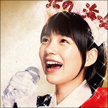 「じぇじぇじぇ」「倍返しだ」ドラマに圧倒され2013年は一発屋芸人不在!?