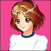 ユーザーのあふれる出る”ダッチ愛”に応え続けるクリエイターの魂を見よ！