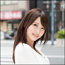 目の前の女のコがいきなり裸に…『水曜日のダウンタウン』のエロ企画が話題！　セクシー女優・天使もえにも称賛の声