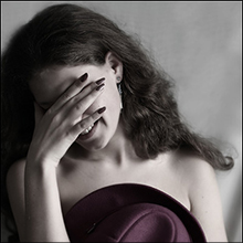 奥さんのボーイフレンドと○○!?　「何考えてんの！」な日本人