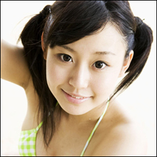 奇跡の14歳・本城あい「かわいすぎてヤバい!!」と話題のアノ子に接近！