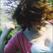 「驚くかもしれないけど、私…」激情した女性が残した名言