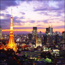 高級会員制交際クラブの実態は…老舗デートクラブに聞く“オトナの出会い”