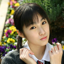 杏野はるな、AKB48加入の打診を断っていた!!本人に直撃インタビュー