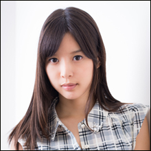 葵つかさ、Jホラー界の風雲児と初タッグ！　初の日韓合作映画で魅せた緊迫感溢れるエロスとバイオレンス!!